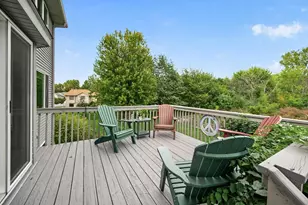 17071 Georgetown Ct, Rosemount, MN 55068 - Photo 46