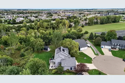 17071 Georgetown Court, Rosemount, MN 55068 - Photo 48