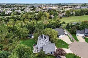 17071 Georgetown Ct, Rosemount, MN 55068 - Photo 48