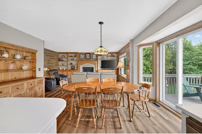 17071 Georgetown Court, Rosemount, MN 55068 - Photo 18