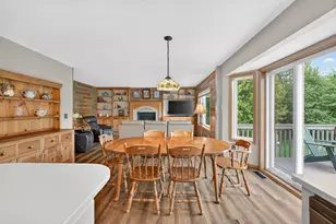 17071 Georgetown Ct, Rosemount, MN 55068 - Photo 18