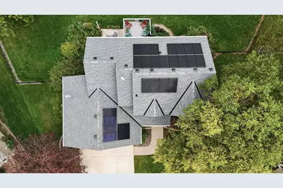 17071 Georgetown Court, Rosemount, MN 55068 - Photo 50