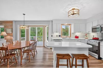 17071 Georgetown Court, Rosemount, MN 55068 - Photo 16