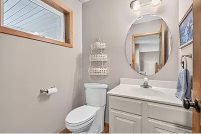 17071 Georgetown Court, Rosemount, MN 55068 - Photo 6