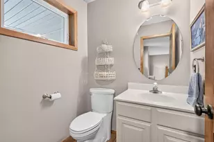 17071 Georgetown Ct, Rosemount, MN 55068 - Photo 6