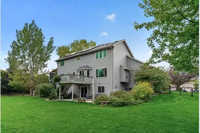 17071 Georgetown Court, Rosemount, MN 55068 - Photo 42