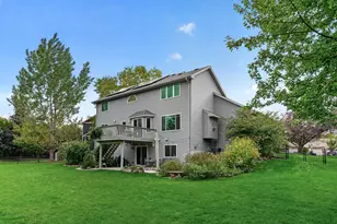 17071 Georgetown Ct, Rosemount, MN 55068 - Photo 42
