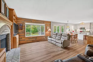 17071 Georgetown Ct, Rosemount, MN 55068 - Photo 22