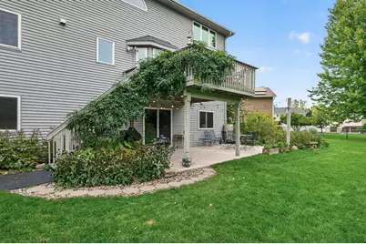 17071 Georgetown Court, Rosemount, MN 55068 - Photo 44