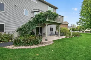 17071 Georgetown Ct, Rosemount, MN 55068 - Photo 44