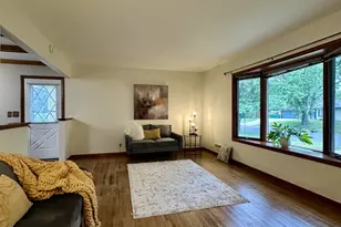 11311 Swallow St NW, Coon Rapids, MN 55433 - Photo 6