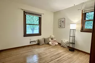 11311 Swallow St NW, Coon Rapids, MN 55433 - Photo 18