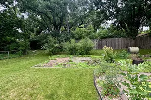 11311 Swallow St NW, Coon Rapids, MN 55433 - Photo 22