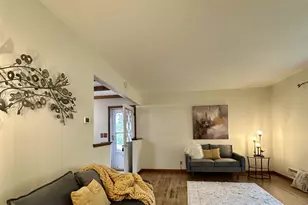 11311 Swallow St NW, Coon Rapids, MN 55433 - Photo 8