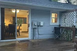 11311 Swallow St NW, Coon Rapids, MN 55433 - Photo 26