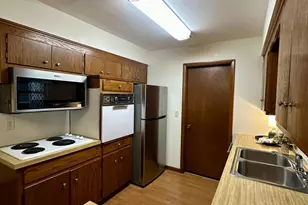 11311 Swallow St NW, Coon Rapids, MN 55433 - Photo 12