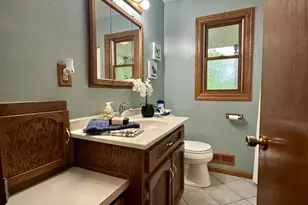 11311 Swallow St NW, Coon Rapids, MN 55433 - Photo 16