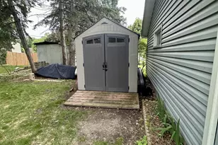 11311 Swallow St NW, Coon Rapids, MN 55433 - Photo 24