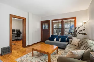 4716 Pleasant Ave, Minneapolis, MN 55419 - Photo 8