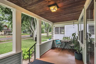 4716 Pleasant Avenue, Minneapolis, MN 55419 - Photo 4