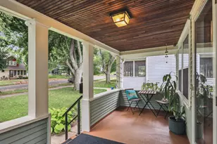 4716 Pleasant Ave, Minneapolis, MN 55419 - Photo 4