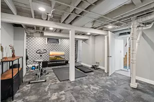 4716 Pleasant Ave, Minneapolis, MN 55419 - Photo 30