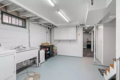 4716 Pleasant Avenue, Minneapolis, MN 55419 - Photo 32