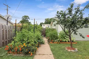 4716 Pleasant Ave, Minneapolis, MN 55419 - Photo 36