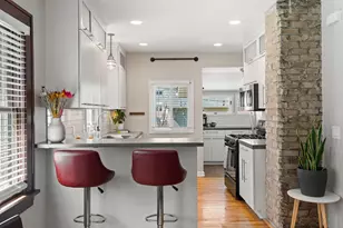 4716 Pleasant Ave, Minneapolis, MN 55419 - Photo 12