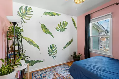 4716 Pleasant Avenue, Minneapolis, MN 55419 - Photo 20