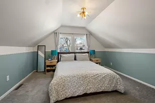 4716 Pleasant Ave, Minneapolis, MN 55419 - Photo 22