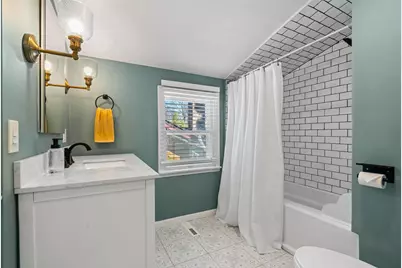 4716 Pleasant Avenue, Minneapolis, MN 55419 - Photo 24