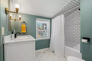 4716 Pleasant Ave, Minneapolis, MN 55419 - Photo 24