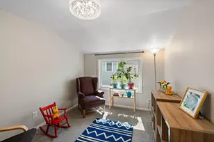 4716 Pleasant Ave, Minneapolis, MN 55419 - Photo 26