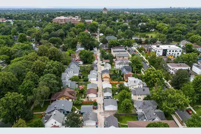 4716 Pleasant Avenue, Minneapolis, MN 55419 - Photo 40