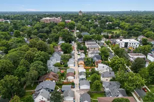 4716 Pleasant Ave, Minneapolis, MN 55419 - Photo 40