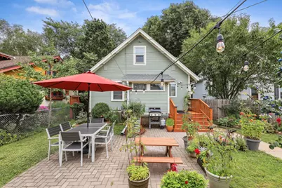 4716 Pleasant Avenue, Minneapolis, MN 55419 - Photo 34