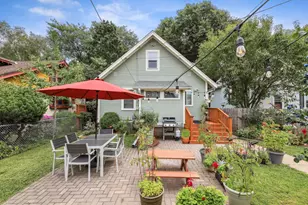 4716 Pleasant Ave, Minneapolis, MN 55419 - Photo 34