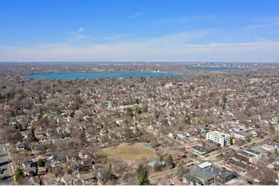 4716 Pleasant Avenue, Minneapolis, MN 55419 - Photo 42