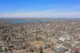 4716 Pleasant Ave, Minneapolis, MN 55419 - Photo 42