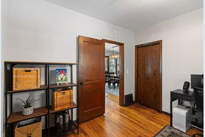 4716 Pleasant Avenue, Minneapolis, MN 55419 - Photo 10