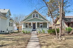 4716 Pleasant Ave, Minneapolis, MN 55419 - Photo 44