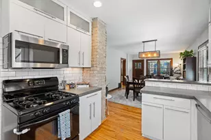 4716 Pleasant Ave, Minneapolis, MN 55419 - Photo 14