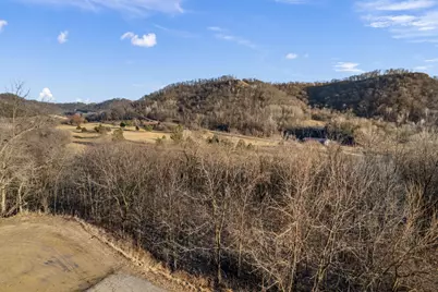 Xx Golf View Road, Cochrane, WI 54622 - Photo 6