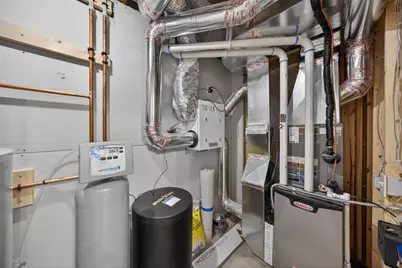 311 Highland Court SW, Rochester, MN 55902 - Photo 46