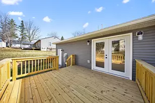 311 Highland Ct SW, Rochester, MN 55902 - Photo 8