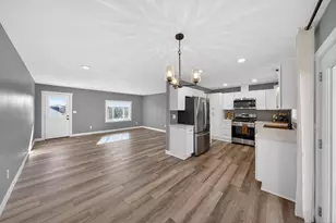 311 Highland Ct SW, Rochester, MN 55902 - Photo 14