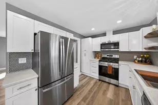 311 Highland Ct SW, Rochester, MN 55902 - Photo 12