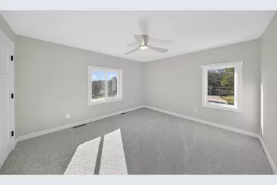 311 Highland Court SW, Rochester, MN 55902 - Photo 24