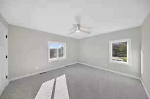 311 Highland Ct SW, Rochester, MN 55902 - Photo 24